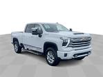 2024 Chevrolet Silverado 2500 Crew Cab 4x4, Pickup for sale #R536D - photo 3