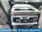 2024 Chevrolet Silverado 2500 Crew Cab 4x4, Pickup for sale #R536D - photo 22