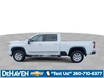 2024 Chevrolet Silverado 2500 Crew Cab 4x4, Pickup for sale #R536D - photo 6