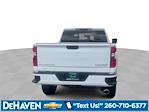 2024 Chevrolet Silverado 2500 Crew Cab 4x4, Pickup for sale #R536D - photo 7