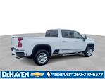 2024 Chevrolet Silverado 2500 Crew Cab 4x4, Pickup for sale #R536D - photo 8