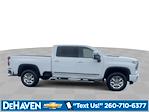 2024 Chevrolet Silverado 2500 Crew Cab 4x4, Pickup for sale #R536D - photo 9