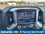 Used 2020 Chevrolet Silverado 1500 RST Crew Cab 4x4, Pickup for sale #R541A - photo 13