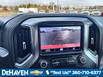 Used 2020 Chevrolet Silverado 1500 RST Crew Cab 4x4, Pickup for sale #R541A - photo 15