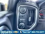 Used 2020 Chevrolet Silverado 1500 RST Crew Cab 4x4, Pickup for sale #R541A - photo 18