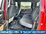 Used 2020 Chevrolet Silverado 1500 RST Crew Cab 4x4, Pickup for sale #R541A - photo 25