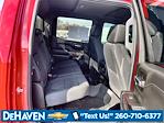 Used 2020 Chevrolet Silverado 1500 RST Crew Cab 4x4, Pickup for sale #R541A - photo 27