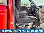 Used 2020 Chevrolet Silverado 1500 RST Crew Cab 4x4, Pickup for sale #R541A - photo 28