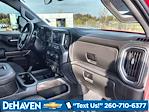 Used 2020 Chevrolet Silverado 1500 RST Crew Cab 4x4, Pickup for sale #R541A - photo 29