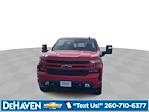 Used 2020 Chevrolet Silverado 1500 RST Crew Cab 4x4, Pickup for sale #R541A - photo 5