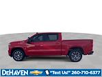 Used 2020 Chevrolet Silverado 1500 RST Crew Cab 4x4, Pickup for sale #R541A - photo 7