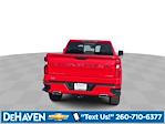 Used 2020 Chevrolet Silverado 1500 RST Crew Cab 4x4, Pickup for sale #R541A - photo 3