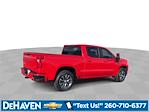 Used 2020 Chevrolet Silverado 1500 RST Crew Cab 4x4, Pickup for sale #R541A - photo 8