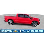 Used 2020 Chevrolet Silverado 1500 RST Crew Cab 4x4, Pickup for sale #R541A - photo 9