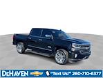 Used 2016 Chevrolet Silverado 1500 High Country Crew Cab 4x4, Pickup for sale #R577B - photo 3