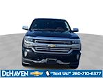 Used 2016 Chevrolet Silverado 1500 High Country Crew Cab 4x4, Pickup for sale #R577B - photo 4