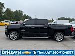 Used 2016 Chevrolet Silverado 1500 High Country Crew Cab 4x4, Pickup for sale #R577B - photo 5