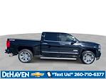 Used 2016 Chevrolet Silverado 1500 High Country Crew Cab 4x4, Pickup for sale #R577B - photo 9