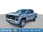 New 2024 Chevrolet Colorado Z71 Crew Cab 4x4, Pickup for sale #R598 - photo 1