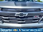 New 2024 Chevrolet Colorado Z71 Crew Cab 4x4, Pickup for sale #R598 - photo 30