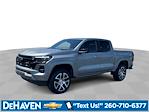 New 2024 Chevrolet Colorado Z71 Crew Cab 4x4, Pickup for sale #R598 - photo 5