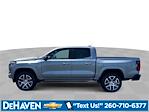 New 2024 Chevrolet Colorado Z71 Crew Cab 4x4, Pickup for sale #R598 - photo 6