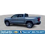 New 2024 Chevrolet Colorado Z71 Crew Cab 4x4, Pickup for sale #R598 - photo 2