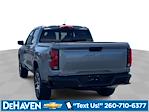 New 2024 Chevrolet Colorado Z71 Crew Cab 4x4, Pickup for sale #R598 - photo 7