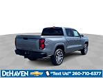 New 2024 Chevrolet Colorado Z71 Crew Cab 4x4, Pickup for sale #R598 - photo 8