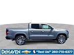 New 2024 Chevrolet Colorado Z71 Crew Cab 4x4, Pickup for sale #R598 - photo 9