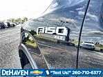 Used 2017 Ford F-150 XLT SuperCrew Cab 4x4, Pickup for sale #R614B - photo 31