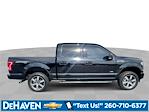 Used 2017 Ford F-150 XLT SuperCrew Cab 4x4, Pickup for sale #R614B - photo 9