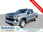 2024 Chevrolet Silverado 1500 Double Cab 4x2, Pickup for sale #R630A - photo 1