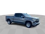 2024 Chevrolet Silverado 1500 Double Cab 4x2, Pickup for sale #R630A - photo 3