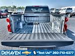 2024 Chevrolet Silverado 1500 Double Cab 4x2, Pickup for sale #R630A - photo 8