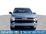 2024 Chevrolet Silverado 1500 Double Cab 4x2, Pickup for sale #R630A - photo 7