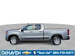 2024 Chevrolet Silverado 1500 Double Cab 4x2, Pickup for sale #R630A - photo 5