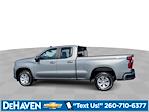 2024 Chevrolet Silverado 1500 Double Cab 4x2, Pickup for sale #R630A - photo 10