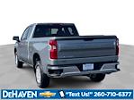 2024 Chevrolet Silverado 1500 Double Cab 4x2, Pickup for sale #R630A - photo 2