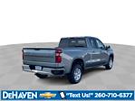 2024 Chevrolet Silverado 1500 Double Cab 4x2, Pickup for sale #R630A - photo 4