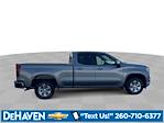 2024 Chevrolet Silverado 1500 Double Cab 4x2, Pickup for sale #R630A - photo 6