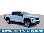 New 2024 Chevrolet Silverado EV Work Truck Crew Cab 4WD, Pickup for sale #R705 - photo 3