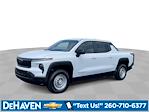 New 2024 Chevrolet Silverado EV Work Truck Crew Cab 4WD, Pickup for sale #R705 - photo 5