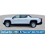 New 2024 Chevrolet Silverado EV Work Truck Crew Cab 4WD, Pickup for sale #R705 - photo 6