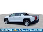 New 2024 Chevrolet Silverado EV Work Truck Crew Cab 4WD, Pickup for sale #R705 - photo 2