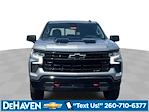 2024 Chevrolet Silverado 1500 Crew Cab 4x4, Pickup for sale #R718 - photo 4