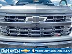 2024 Chevrolet Silverado 1500 Crew Cab 4x4, Pickup for sale #R718 - photo 31