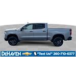 2024 Chevrolet Silverado 1500 Crew Cab 4x4, Pickup for sale #R718 - photo 6