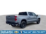 2024 Chevrolet Silverado 1500 Crew Cab 4x4, Pickup for sale #R718 - photo 8