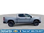 2024 Chevrolet Silverado 1500 Crew Cab 4x4, Pickup for sale #R718 - photo 9